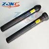 Effectiveness And Safety Deep Tissue Elder Care Laser Acupuncture Therapy Pen Instrument Cure For Back Pain Muscle Spasm
