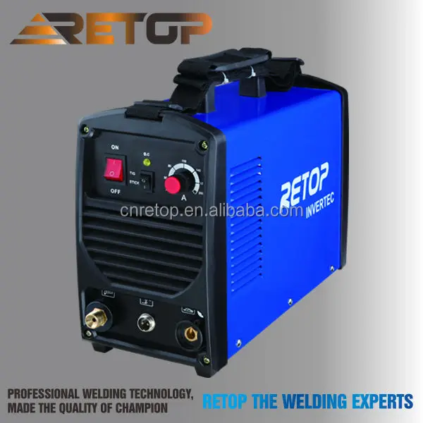 new-style-high-quality-welding-machine-diagram-a-model-buy-welding