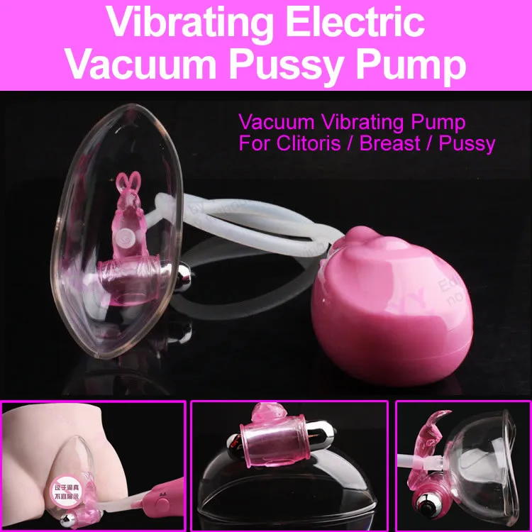Other variant health vagina pump where Confirm. health vagina pump really