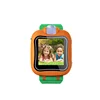 [Free Sample] Wholesale talking Hippo hand smart kids watch CTW6 for kids