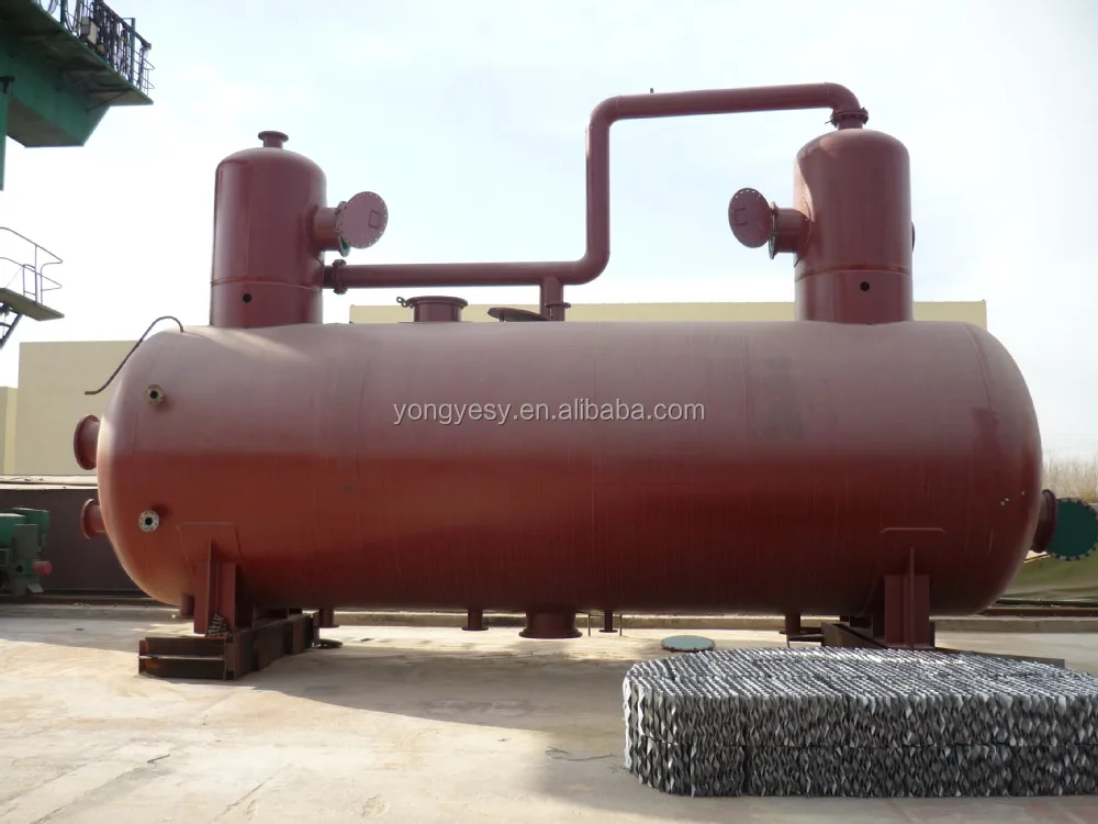 three-phase separator.jpg