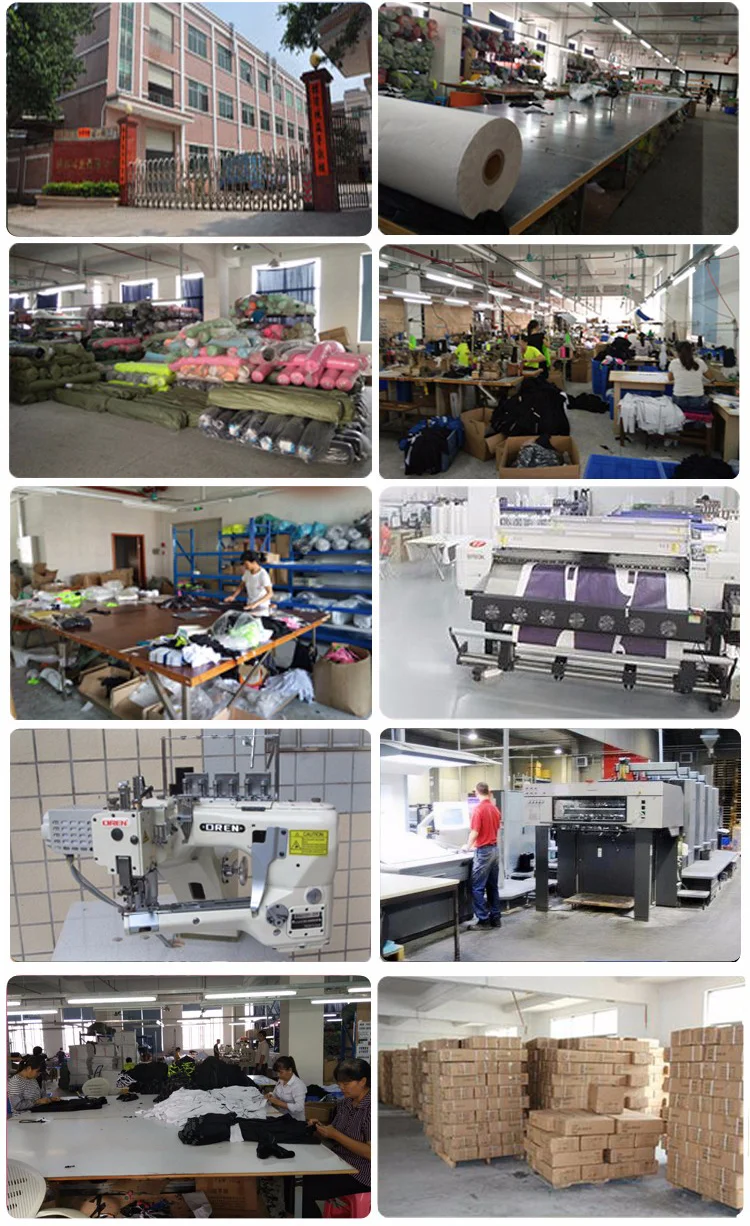 Our factory.png