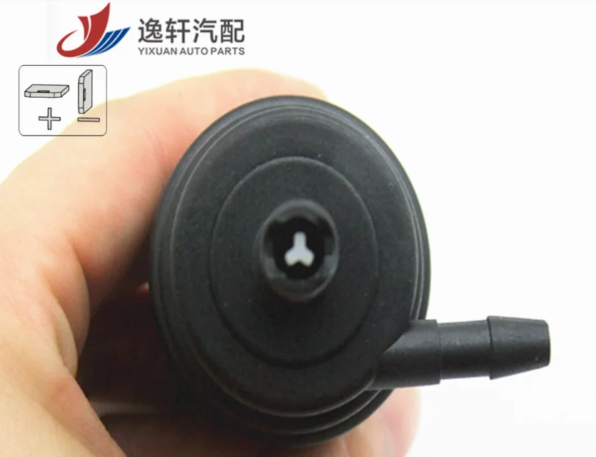 DSCF4852.png