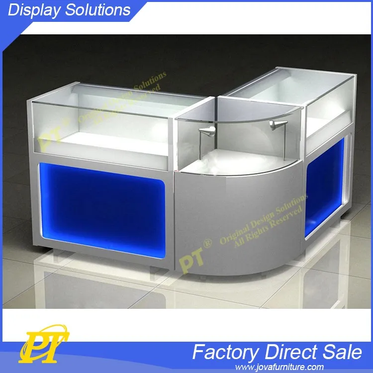 Ponsel Layar Berdiri,Ponsel Display Showcase,Handphone Display Buy