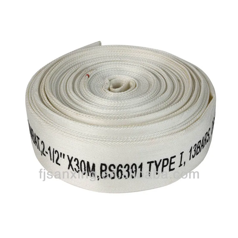 6 Bar Pvc Fire Hydrant Pipe 80mm,3 Inch Pvc Canvas Fire Hose Pipe Buy