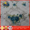 Manufacturer price turkish market plastic dots anti-slip sofa cover