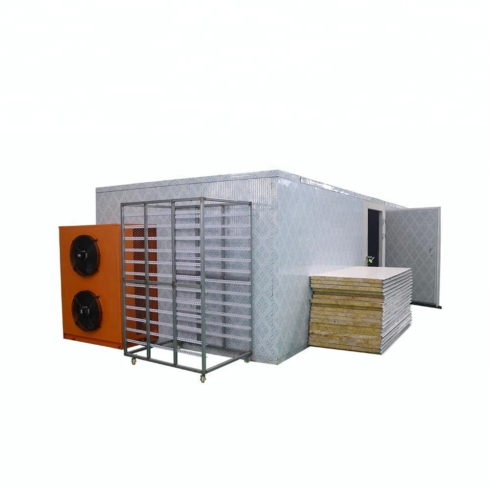 Guoxin Brand Continuously Dehydrator Heating Element Buy Dehydrator