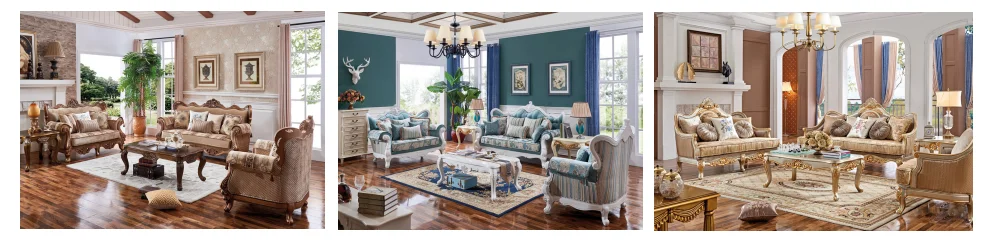 classic fabric sofa.png