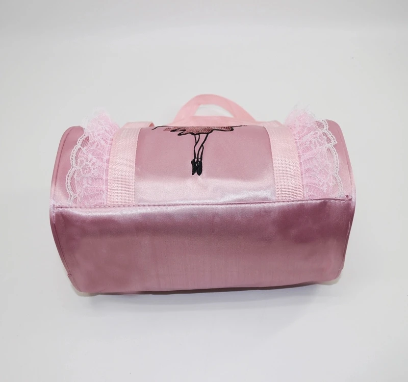 dance bag (1).jpg