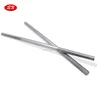 Dongguan DIN 975 Carbon Steel Double End Threaded Rods(M3-M56/RoHS/SGS)