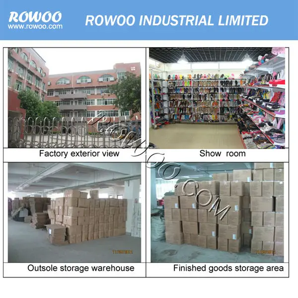 Production Picture 1