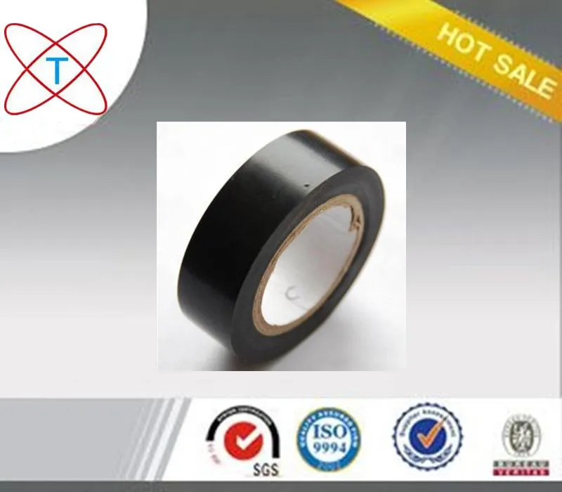 thermal insulation tape.jpg