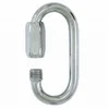 Stainless steel ss long small quick link