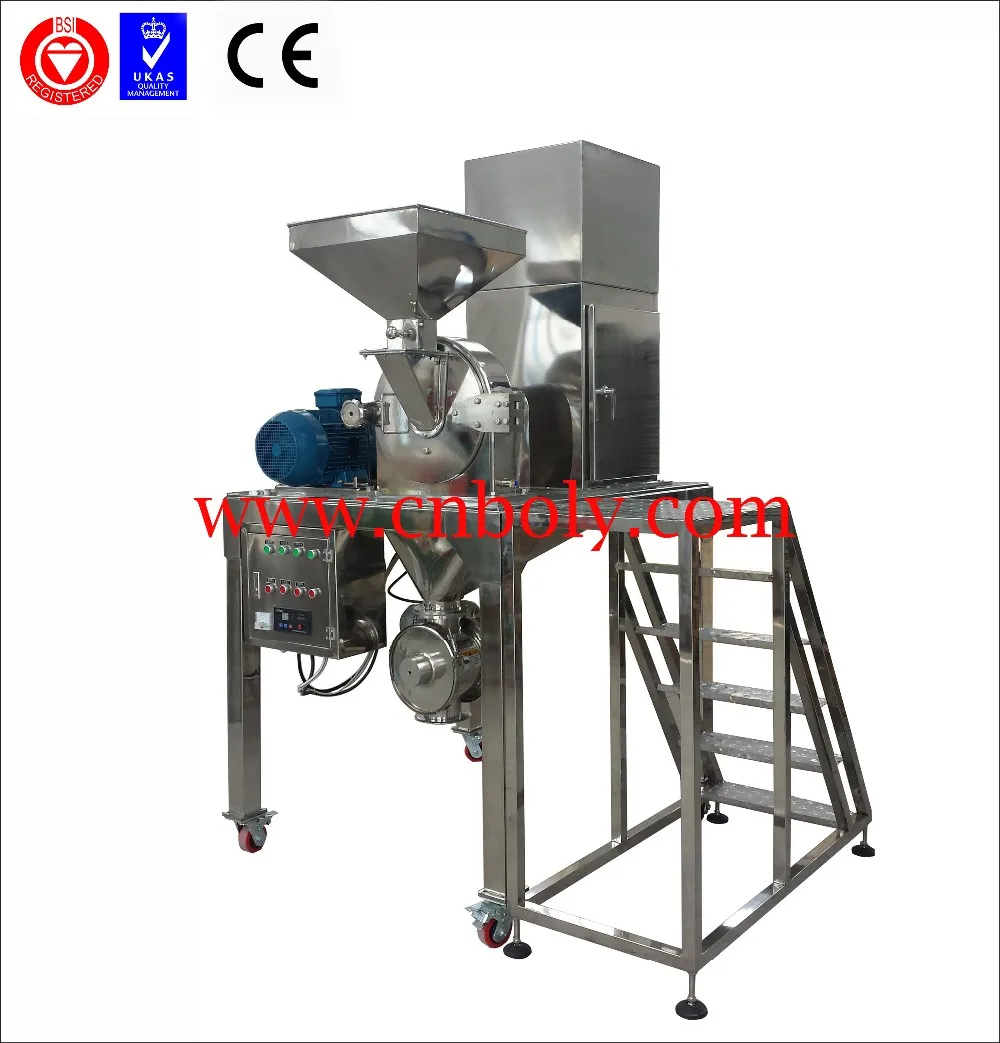 Multifunction Salt Crusher Machine Buy Salt Mill Crusher,Salt