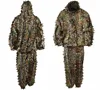 /product-detail/3d-leafy-ghillie-suit-camouflage-clothing-60757963416.html