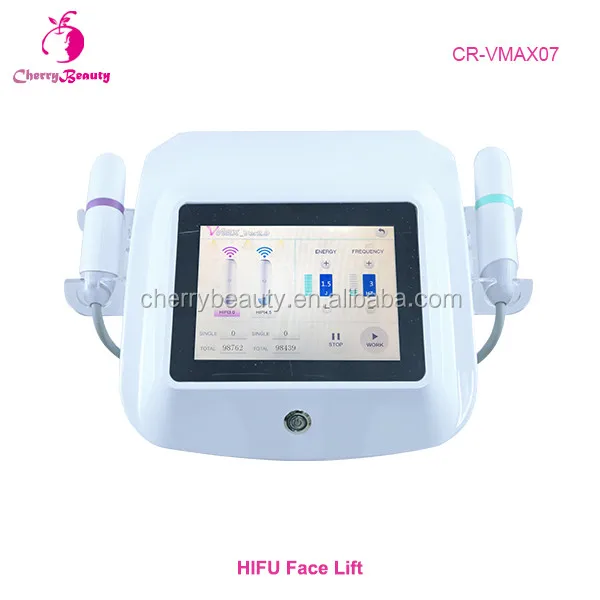 CR-VMAX07_ENP3_F