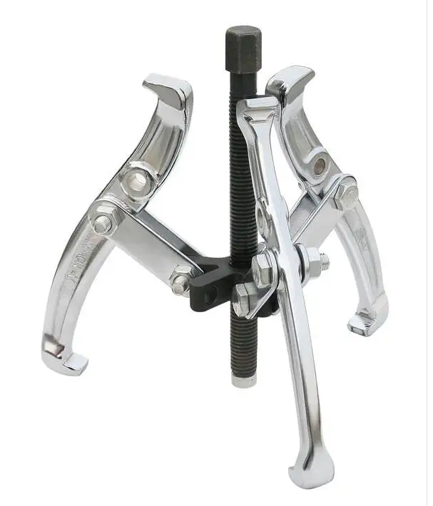 Hot Selling Three Jaw Gear Puller Manufacturer