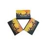 2018 Branded Google Cardboard V2 With Full Color Printing, VR Cardboard Google, MR Cardboard VR Manufacturers