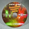 New Release CD DVD Replication Duplication with Cardboard Mailer