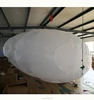 Lighting inflatable clouds wedding decoration inflatable cloud