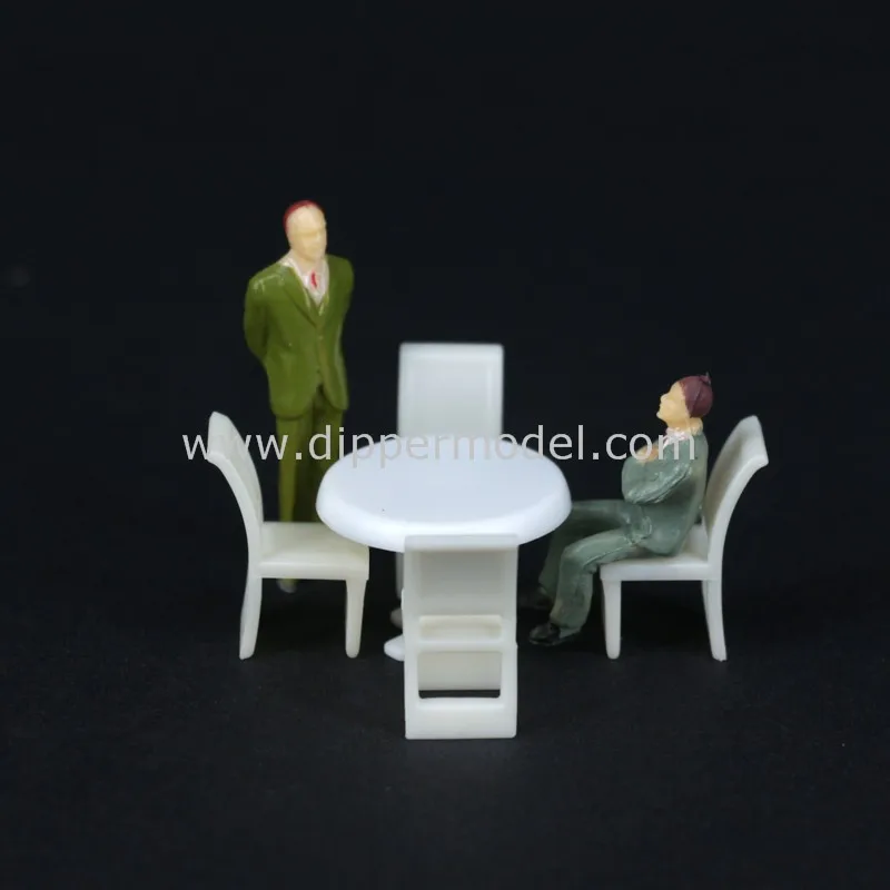 1:50 1:75 1:100 1:150 Scala Mini Modello Di Plastica Da Pranzomeetingrestaurantleisure Tavoli $ Sedie Per La Scala Architettonica Modello Buy 1:50 1:75 1:100 1:150 Scala Mini Modello Di Plastica Da Pranzomeetingrestaurantleisure Tavoli $ Sedie Per La Scala Architettonica Modello Buy