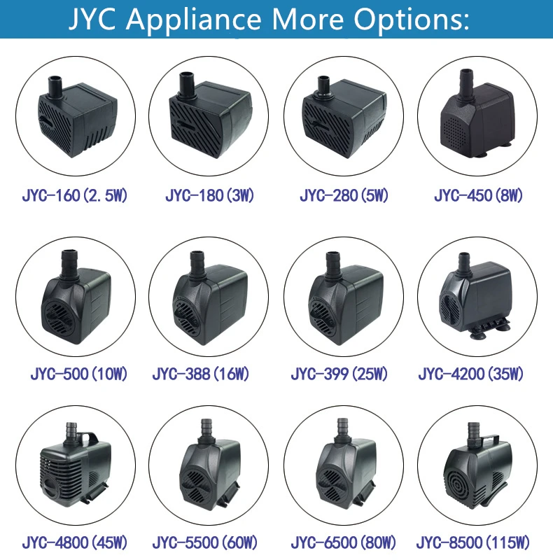 more pump option.jpg