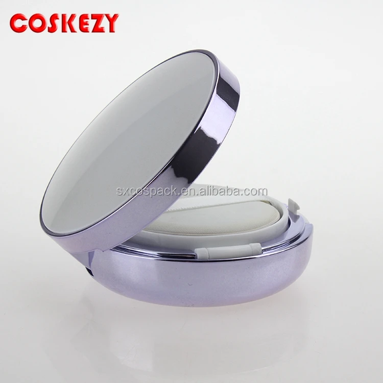 BC01 (9)