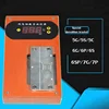 Constant Temperature Heating Platform For iphone5/6/7 Screen Bracket Separator Demolition Frame Bracket Artifact
