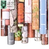 /product-detail/factory-supply-cheap-stone-wall-paper-rolls-3d-brick-pvc-self-adhesive-wallpaper-60750430406.html