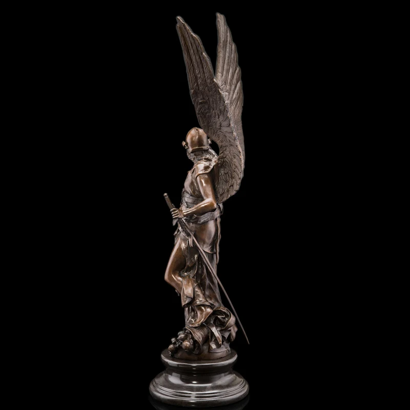 soild statue (3).jpg