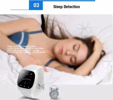 HTB1FYLJMVXXXXb2XFXXq6xXFXXXK
