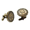 Custom cufflinks Wbulk cufflinks Cufflink for shirt Cufflink for men's shirt high quality cufflinks