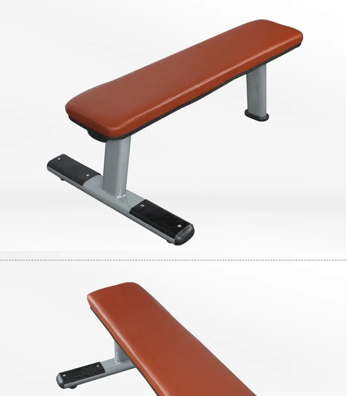Bft 3035 Flat Bench Price