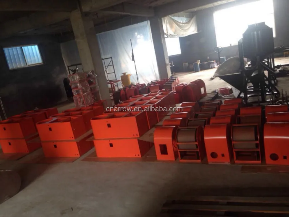 Shop High Grade Commercial Coffee Bean Roaster Machine Buy Coffee