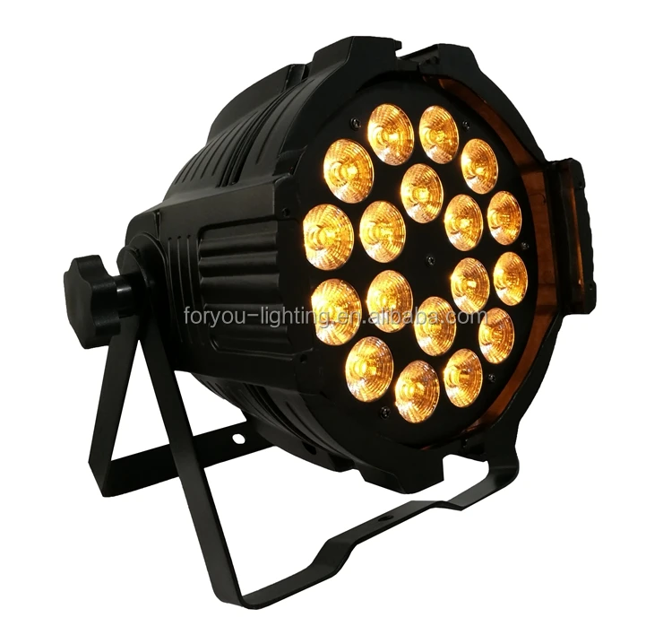 18pcs led par light-5.jpg
