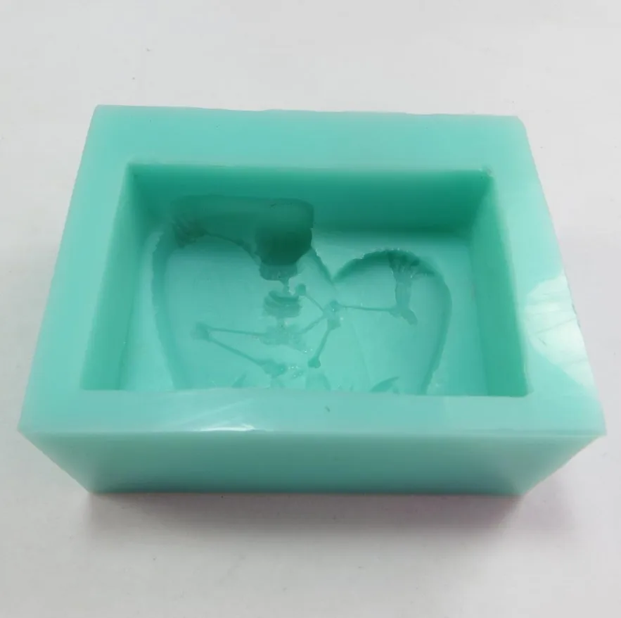 QT0011-4.JPG