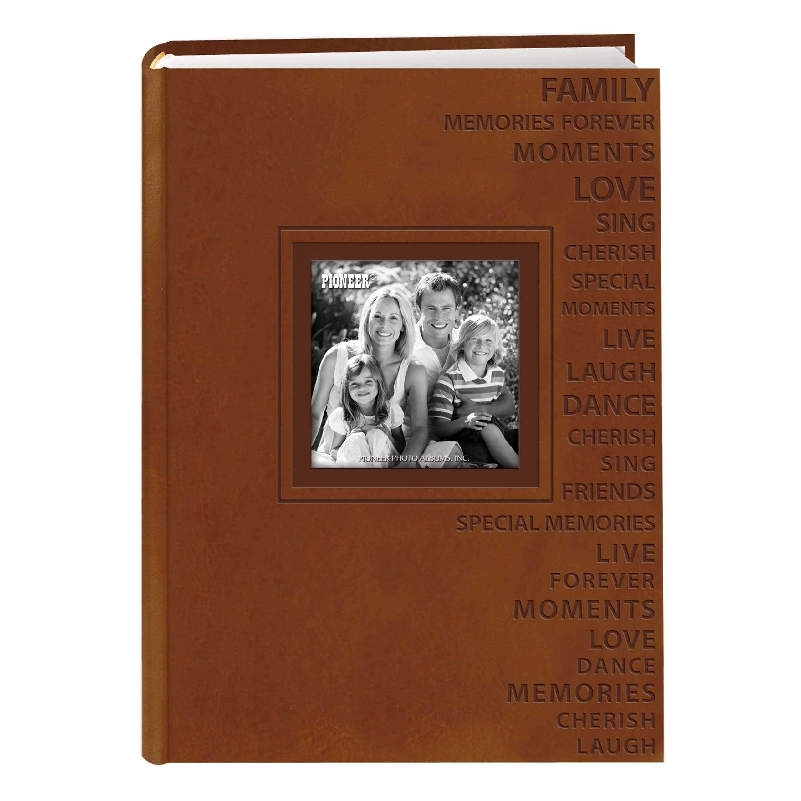 cheap online album design find online album design deals on line at