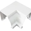 drainage system,PVC aluminium Rain Gutter System for Green House