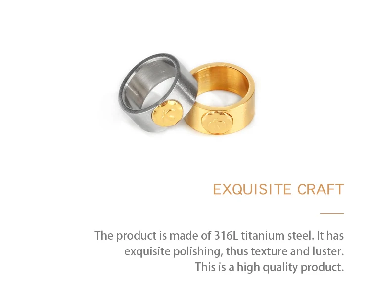 Eagle-Ring_06.jpg