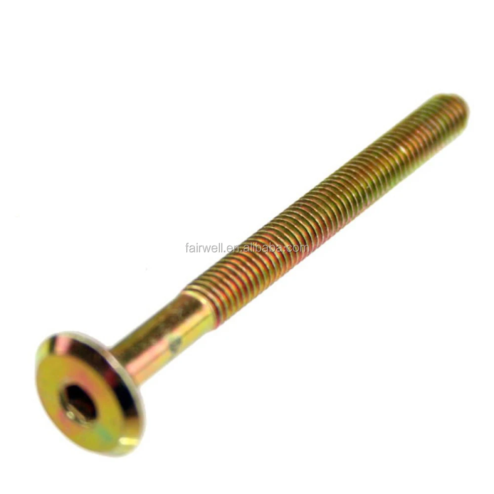 Stainless Steel Connector Bolt Buy Stainless Steel Connector Bolt