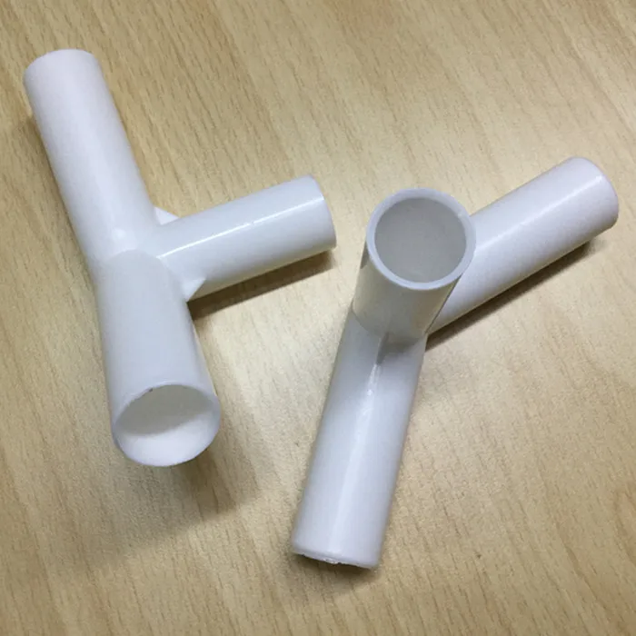16mm Connector Buy Adjustable Connector,Pvc Pipe Fittings,Plastic