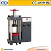 200T Concrete Cube Testing Machine