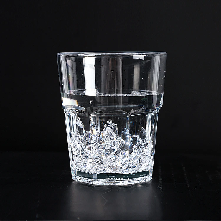 colored drinking glass.jpg