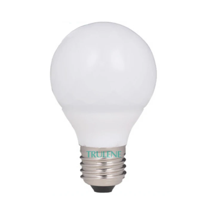 E27/B22 5W 7W 9W 12W residential commercial rechargeable led emergency bulb with AC/DC Switch