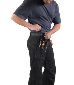 pants work trousers mens workwear welder uniforms pants work trousers mens workwear welder uniforms