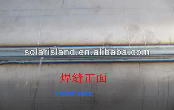 Plasma Longitudinal Seam Welder-Tank Welding Machine.jpg