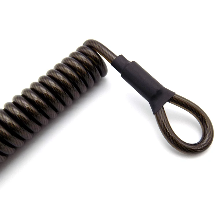 T9 tool lanyard (7).JPG