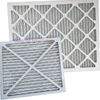 Air Bear 1400 255649-105 16x25x5 air filter replacement