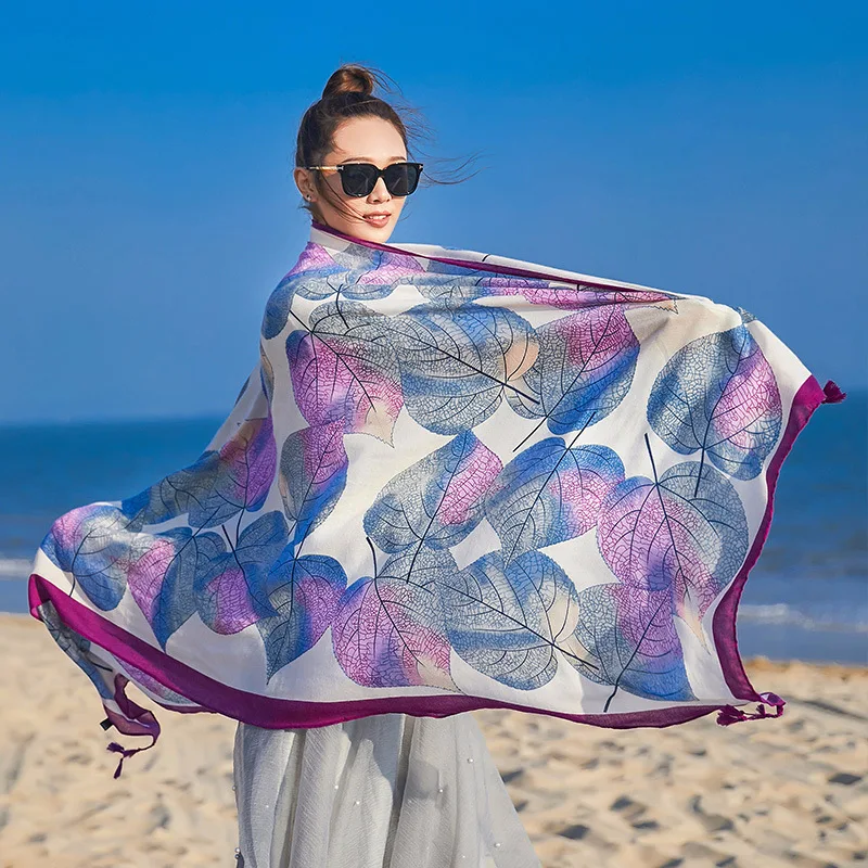 women scarf shawl.jpg