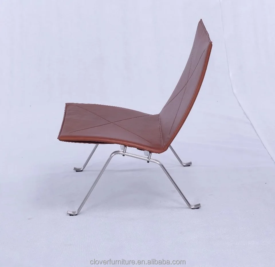 Poul Kjaerholm Pk22 Chair Buy Pk22 Stoel,Poul Kjaerholm Poul Kjaerholm Pk22 Stoel Buy Pk22 Stoel,Poul Kjaerholm